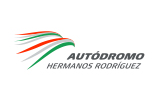 Autódromo Hermanos Rodríguez