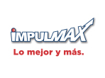 Productora Impulmax