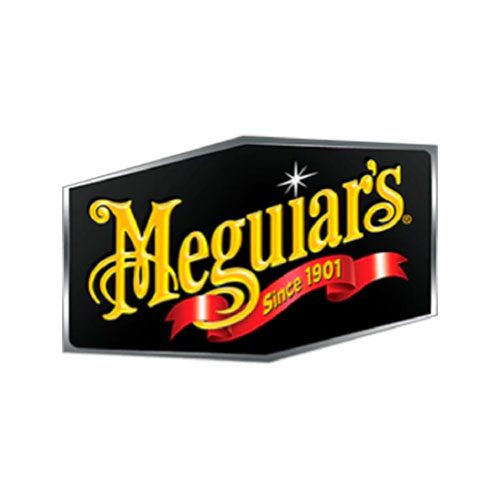 Meguiar's