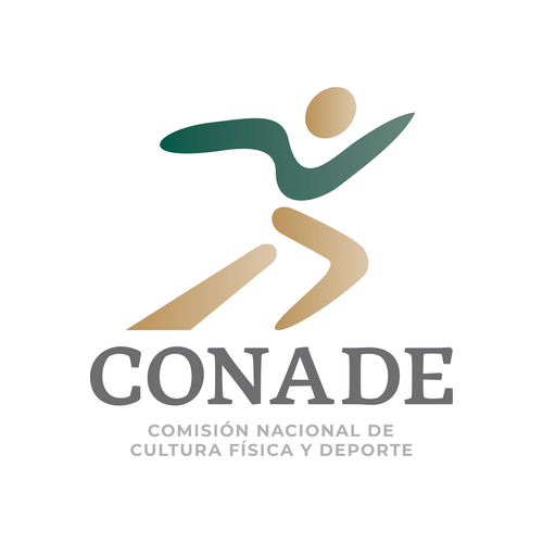 CONADE