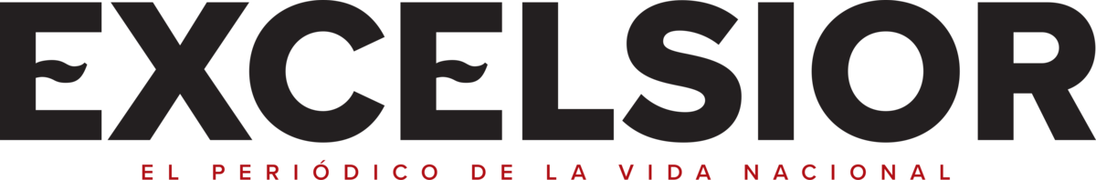 Excélsior