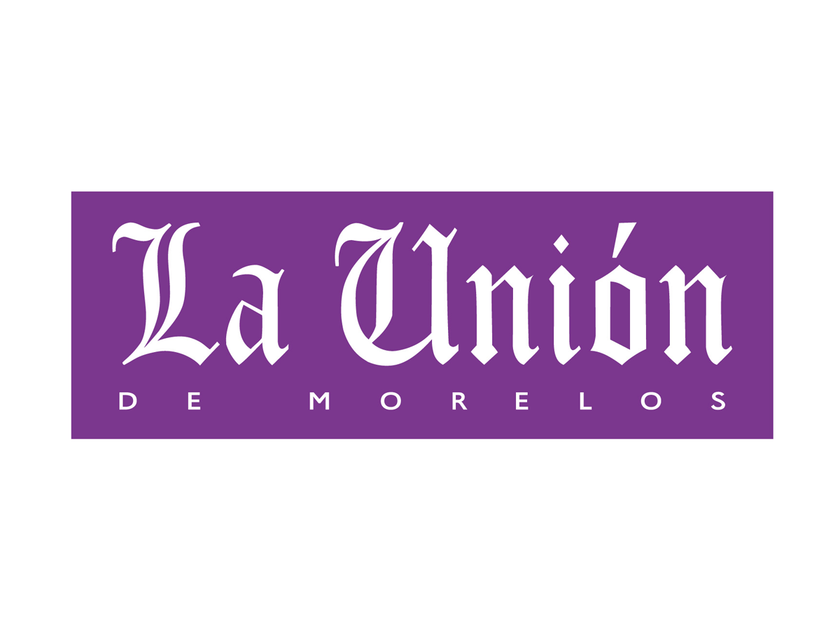 La Unión