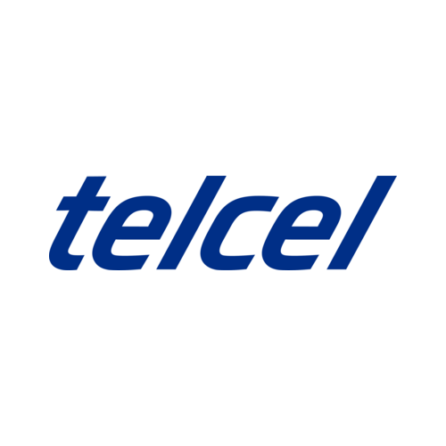 Telcel